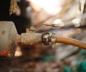 About Water Leak Detection Pros Worton, MD